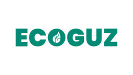 Logotipo de ECOGUZ-ECOTECNIA